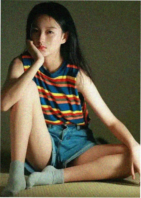 亚洲视频在线播放国产番剧云海纪元